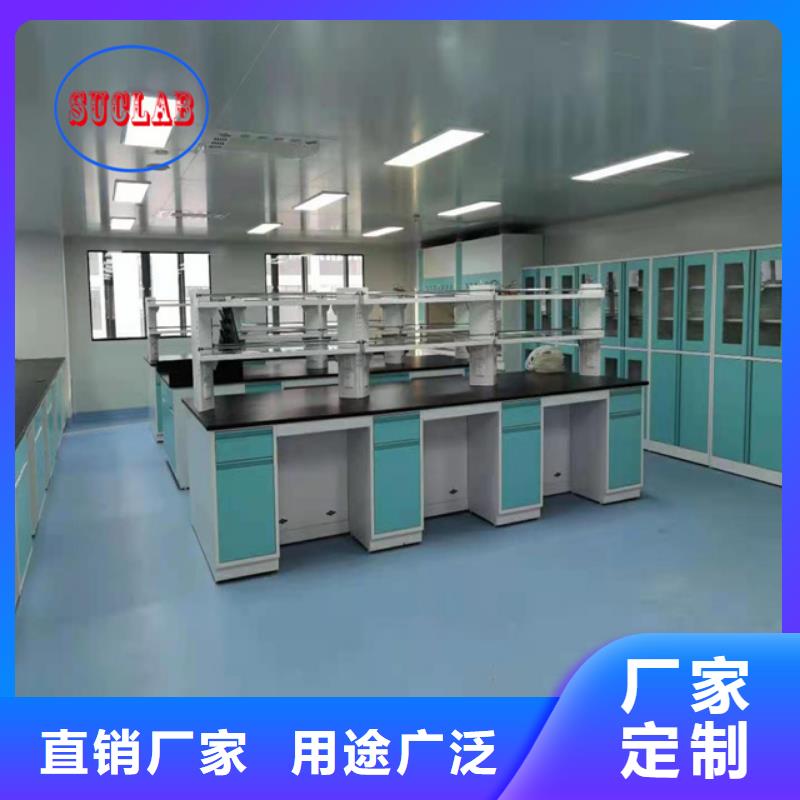 全钢实验台多年行业积累|林口|爱民|哈尔滨|鹤岗|齐齐哈尔|佳木斯制造商
