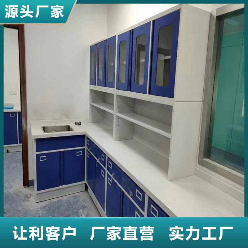 护士治疗柜公司