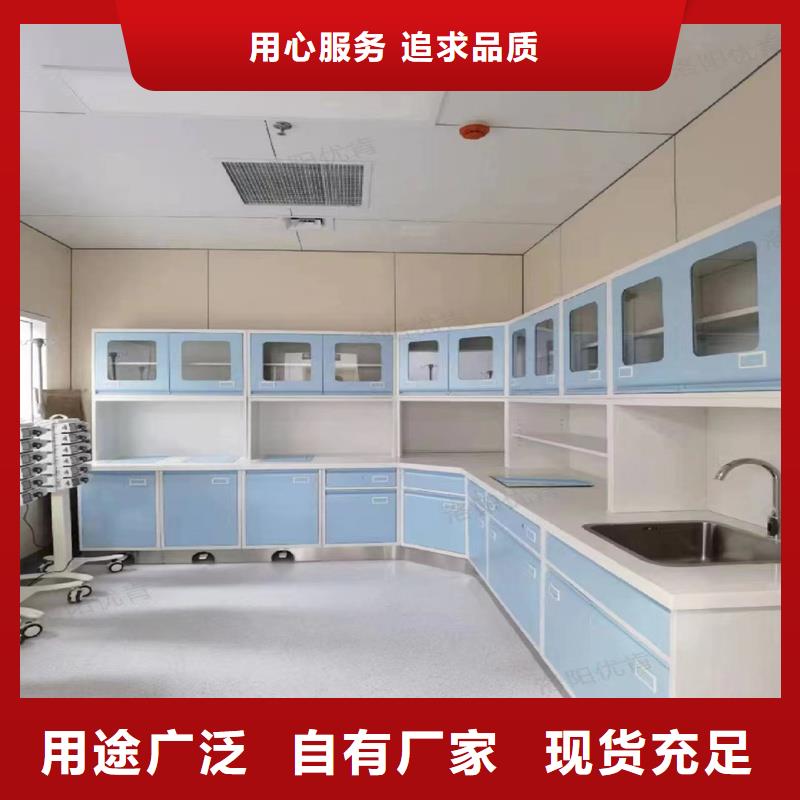 治疗柜-【密集柜】售后无忧