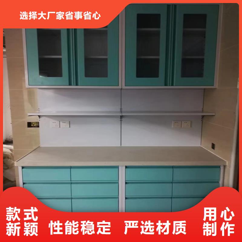 护士治疗柜公司