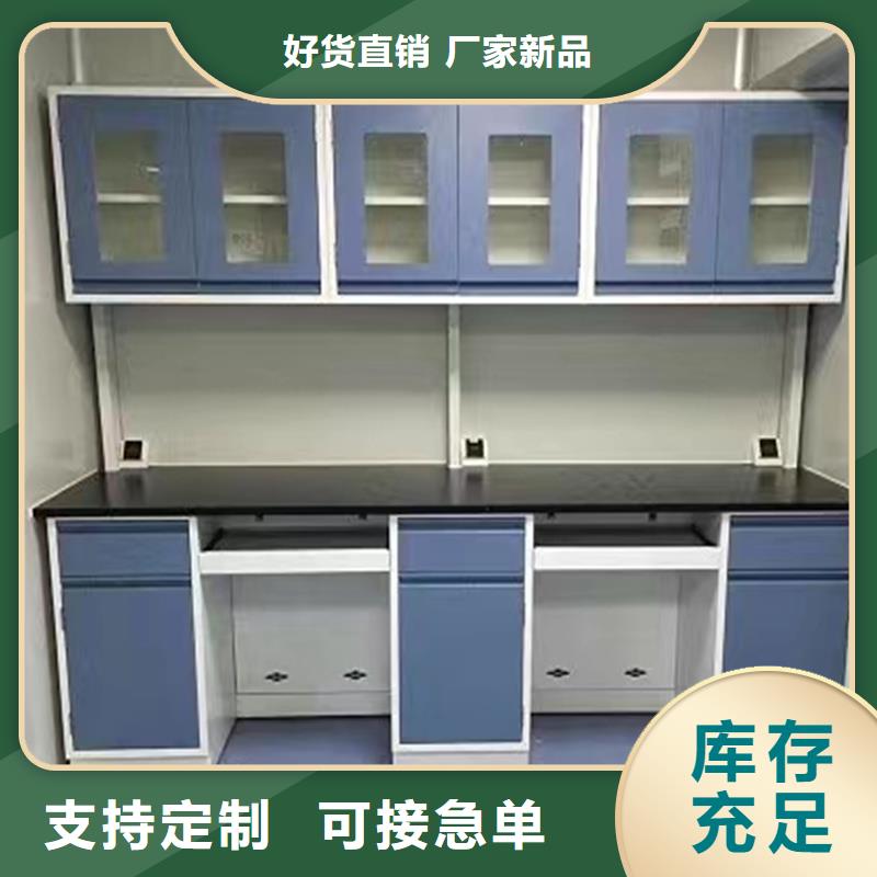 治疗柜-【密集柜】售后无忧