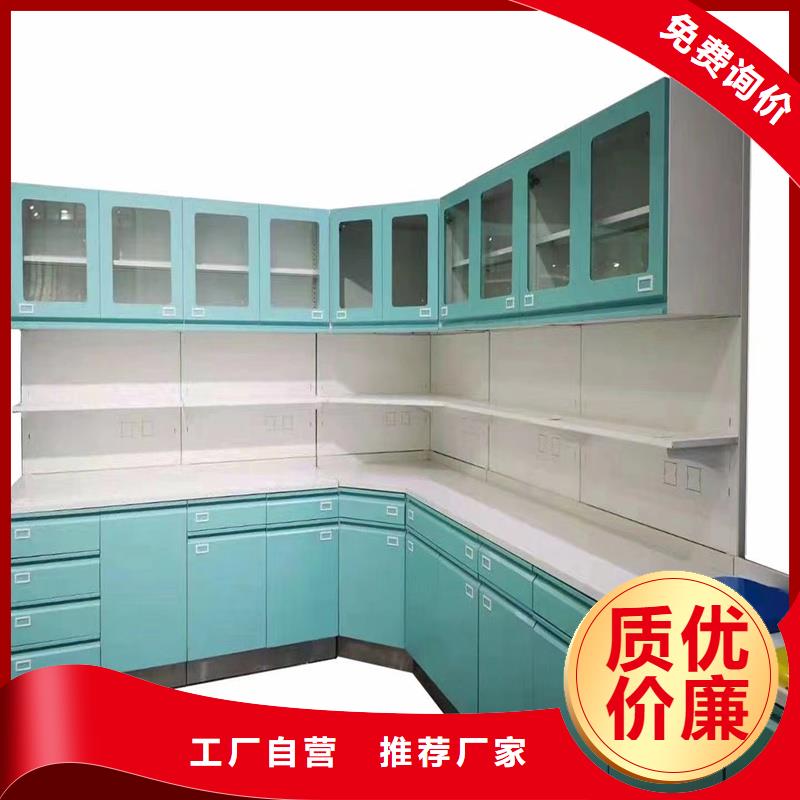 鋼制治療柜廠家