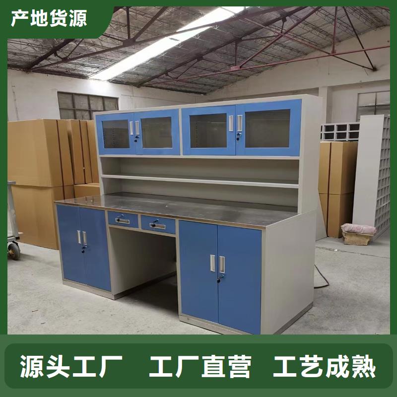 护士治疗柜公司