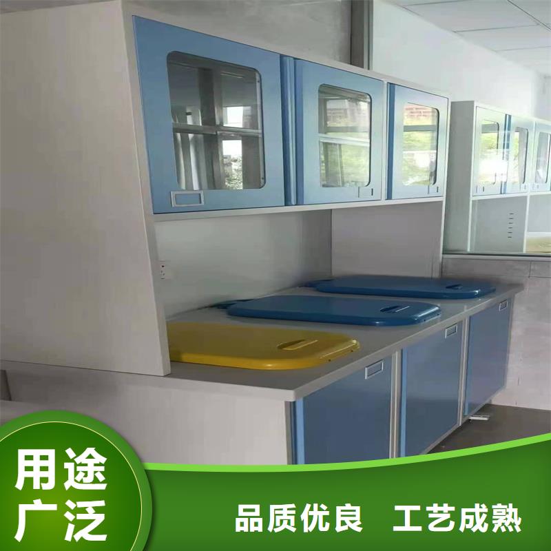 鋼制治療柜廠家