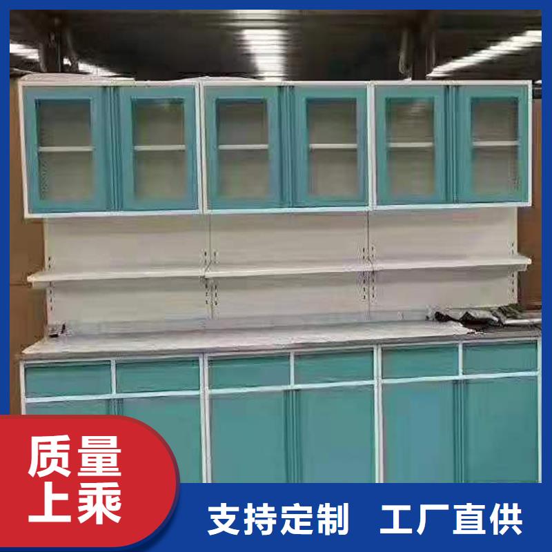 治疗柜-【密集柜】售后无忧