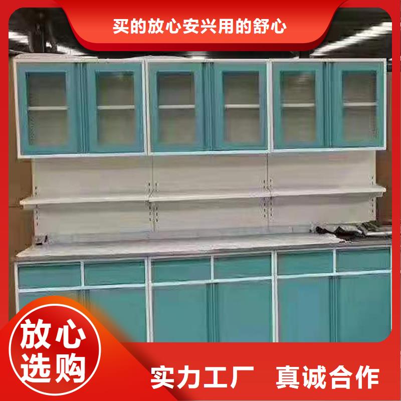 护士治疗柜公司