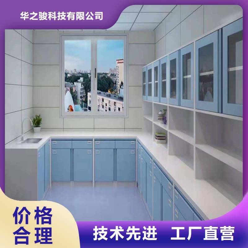 护士治疗柜公司