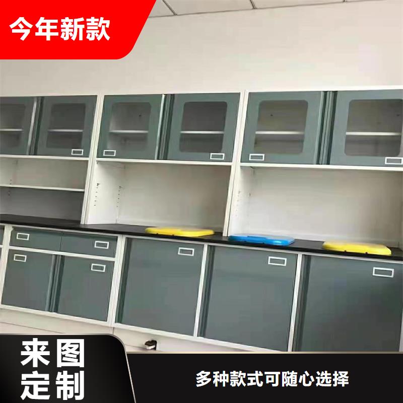 护士治疗柜公司