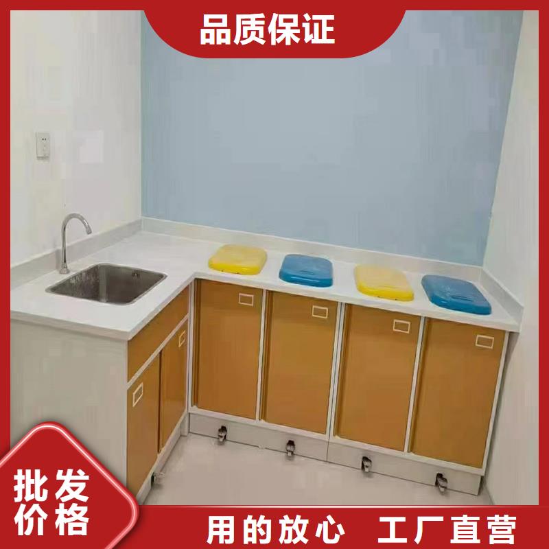 鋼制治療柜廠家