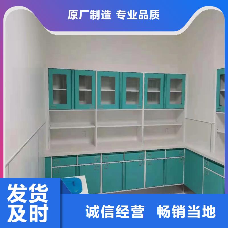 护士治疗柜公司