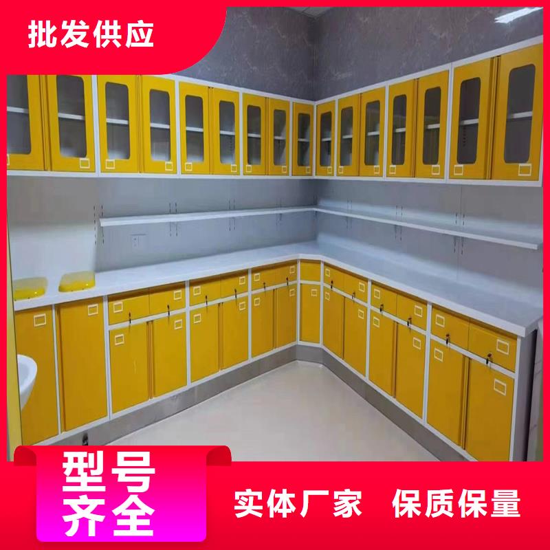 护士治疗柜公司