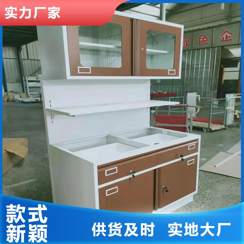护士治疗柜公司