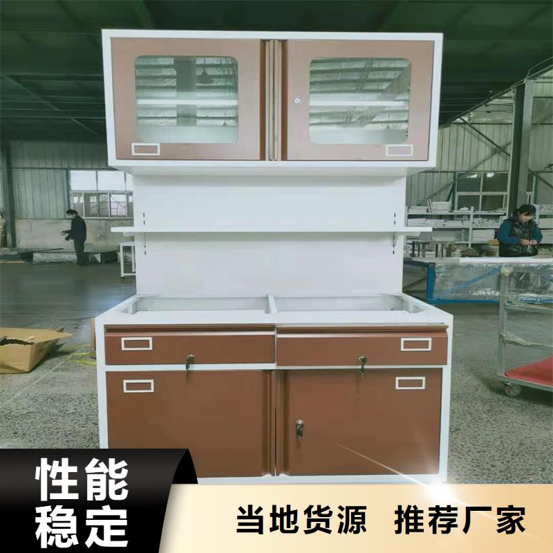 治疗柜-【密集柜】售后无忧