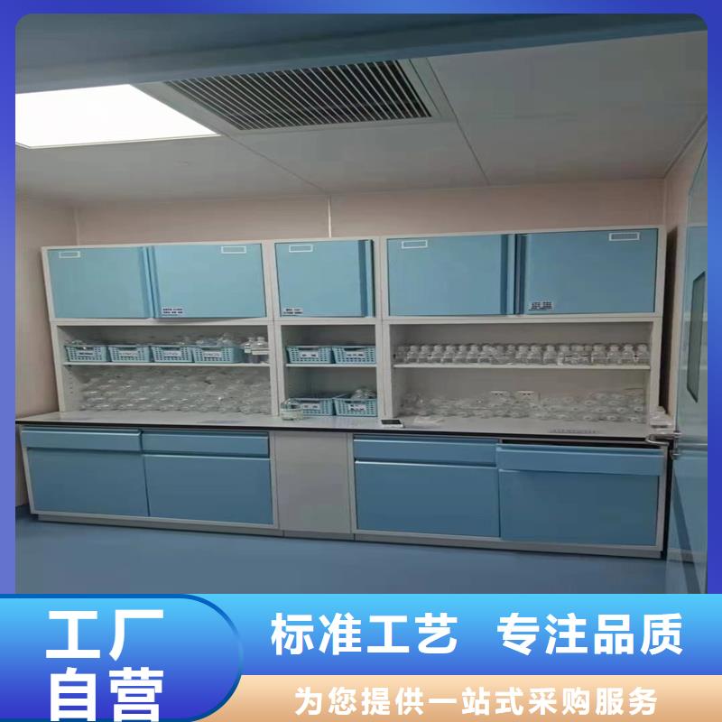 治疗柜-【密集柜】售后无忧