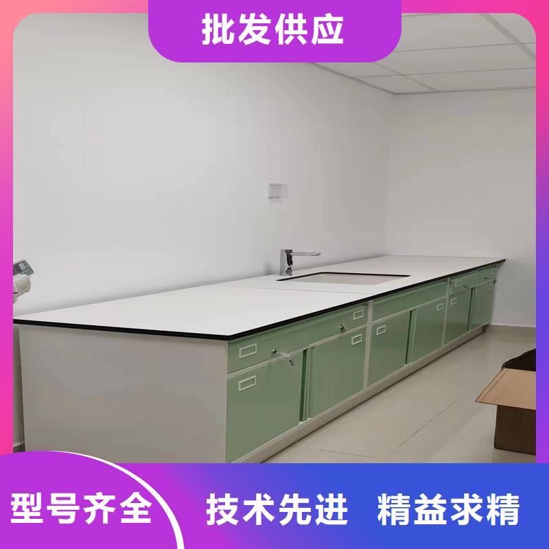 护士治疗柜公司