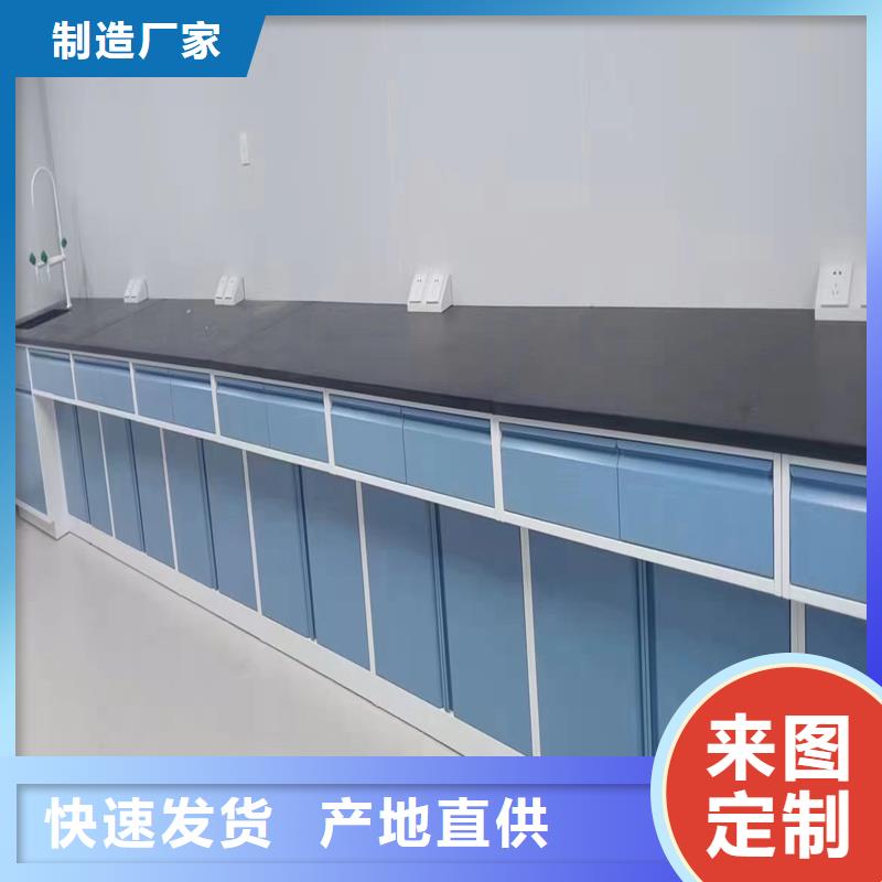 鋼制治療柜廠家