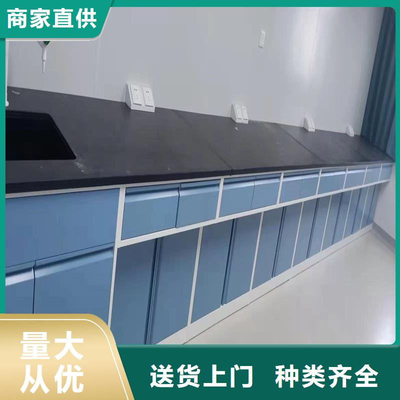 护士治疗柜公司