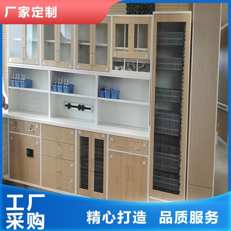 护士治疗柜公司