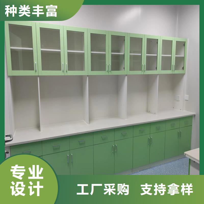 手術室處置柜施工