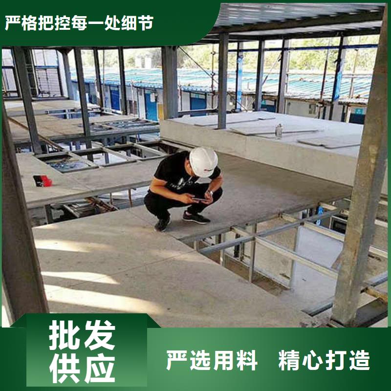 纖維水泥板建筑輕質隔墻板質優價廉