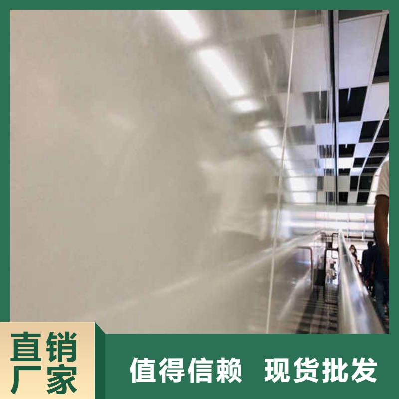 【搪瓷钢板】轻钢防火板好产品不怕比