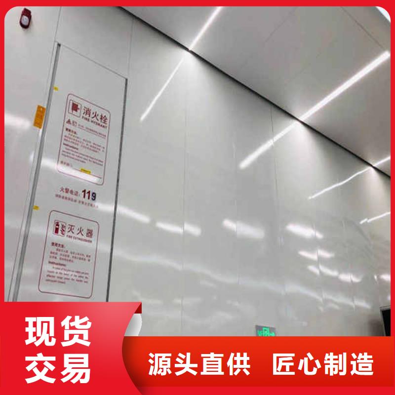 搪瓷钢板-【水泥复合轻质墙板】优选厂家