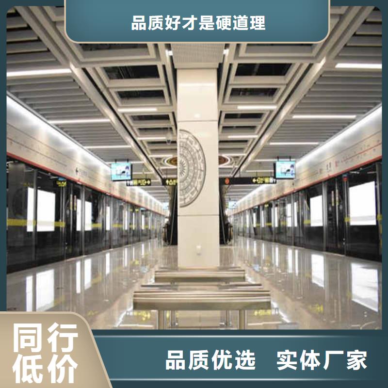 搪瓷钢板10mm水泥板信誉至上