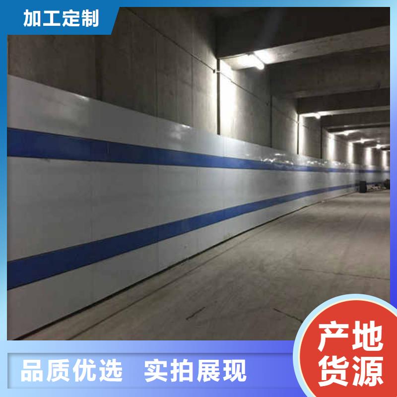 搪瓷鋼板【建筑輕質(zhì)隔墻板】直銷廠家