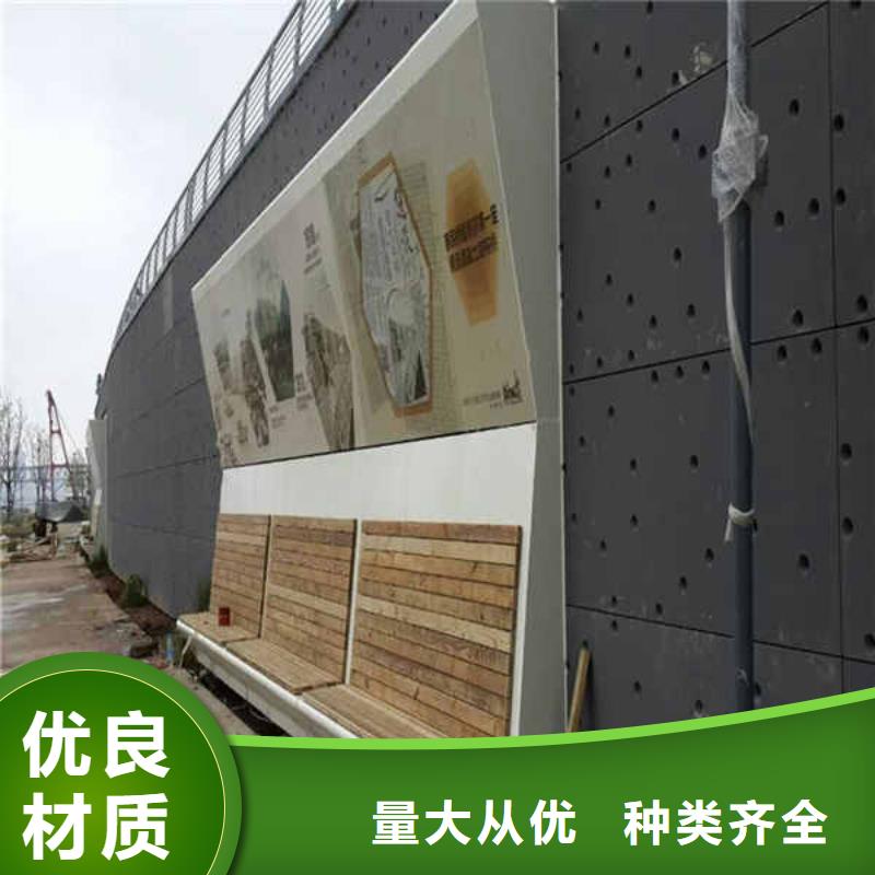 搪瓷钢板10mm水泥板信誉至上