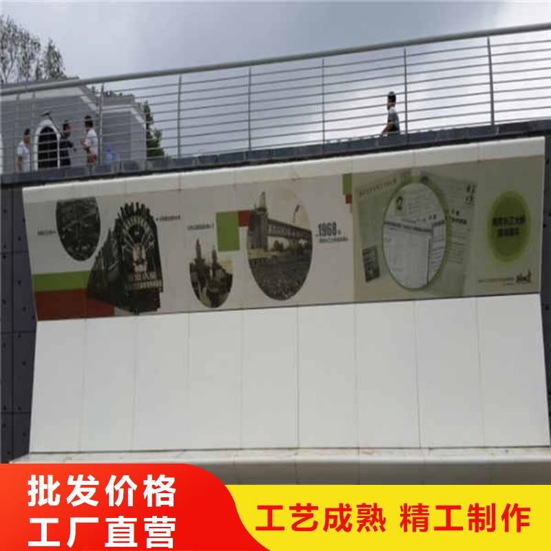搪瓷鋼板,【GRC輕質隔墻板】價格公道合理