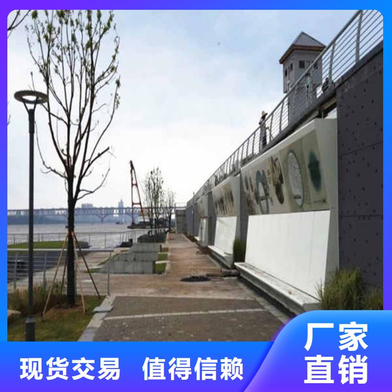 搪瓷鋼板商家