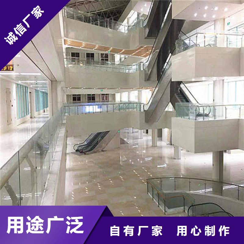 搪瓷钢板,轻质复合隔墙板品质优选