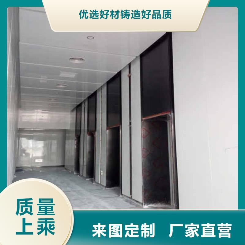 搪瓷钢板,【【无机预涂钢石板】】专注生产制造多年