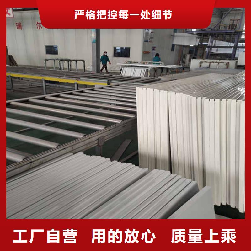 搪瓷钢板,【幕墙】品质保障价格合理