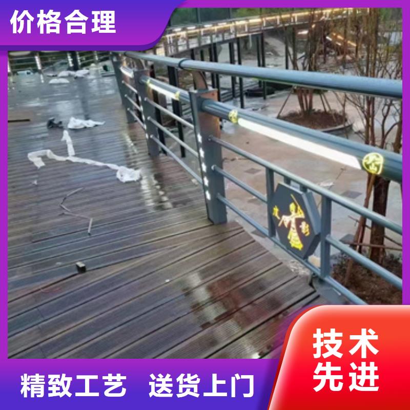 銷售公路防撞護欄