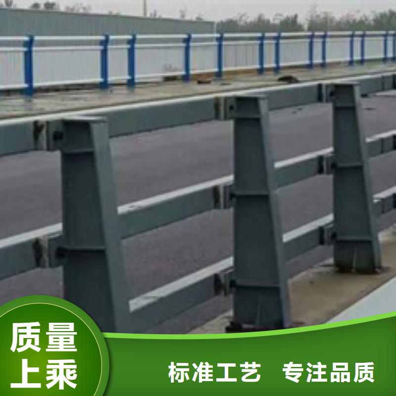 【防撞護欄道路護欄產品細節參數】