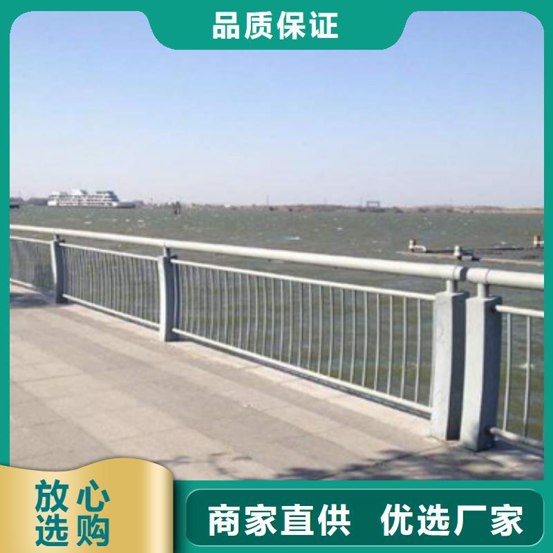 公路防撞护栏-可寄样品