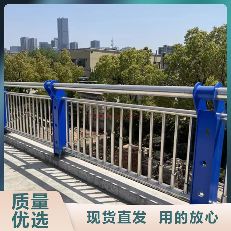 公路防撞護欄立柱歡迎來電廠家