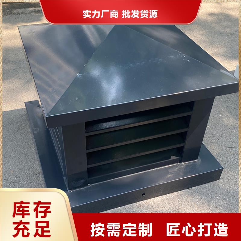 优质古建筑屋顶烟囱帽的经销商