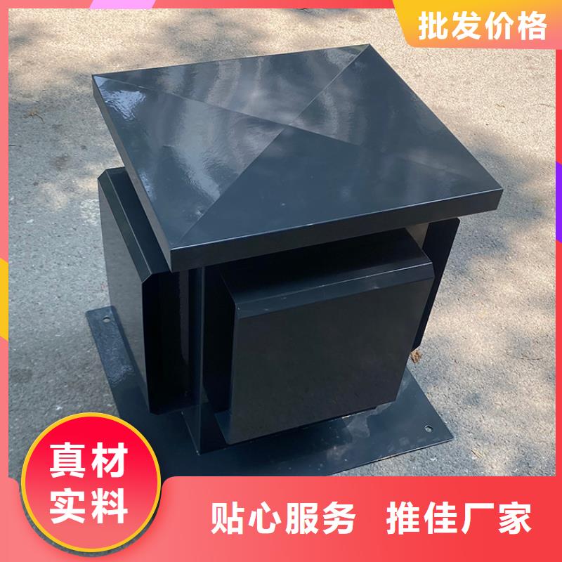 益陽成品止回風(fēng)帽實力廠家