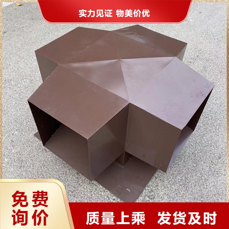 玉溪H系列金屬負(fù)壓風(fēng)帽質(zhì)量放心