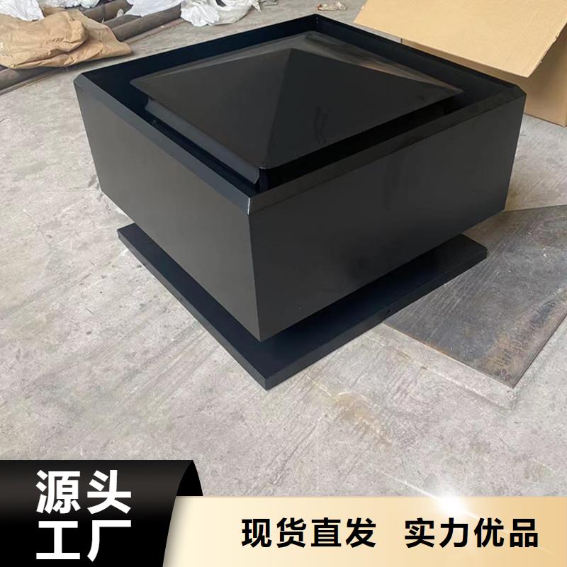 金昌成品止回風(fēng)帽住宅樓頂風(fēng)口