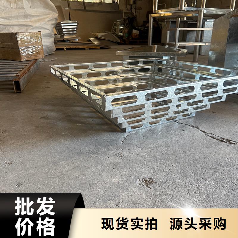 排煙道防雨排氣透氣帽表里如一