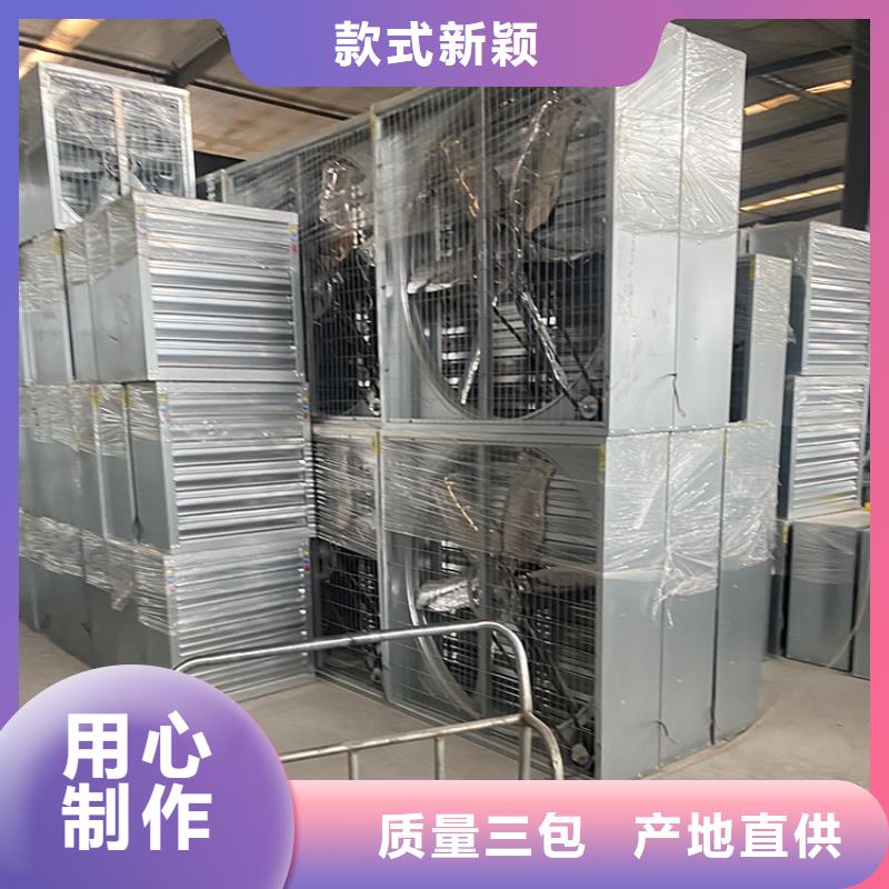 批發工廠抽風機_實力廠家