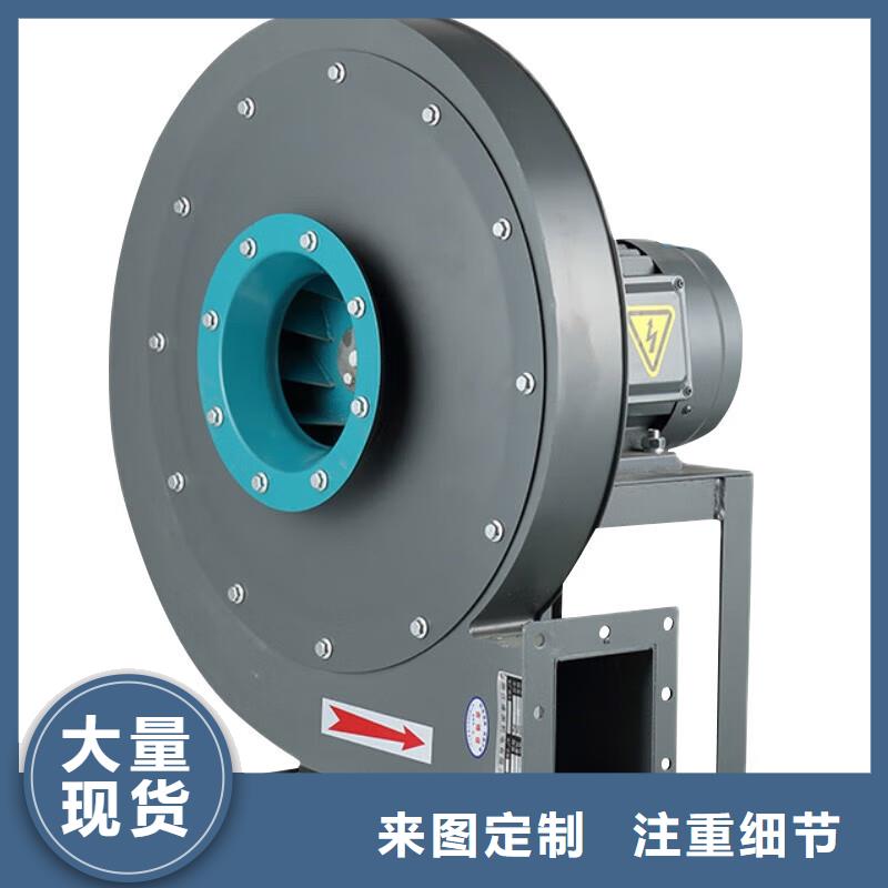 11-62A方型直连电机厂家直供