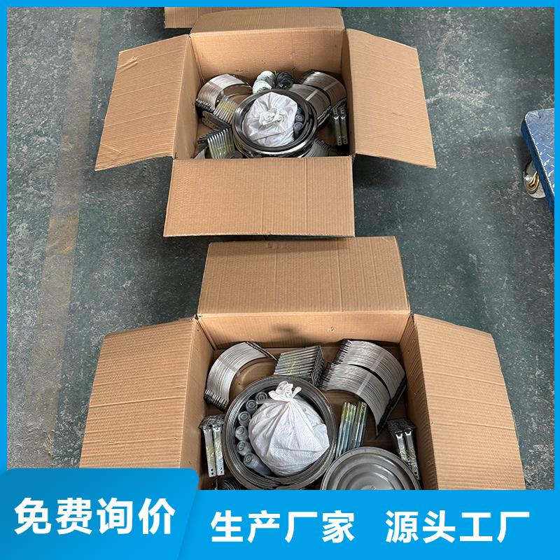 菏澤無動力風機全國發貨