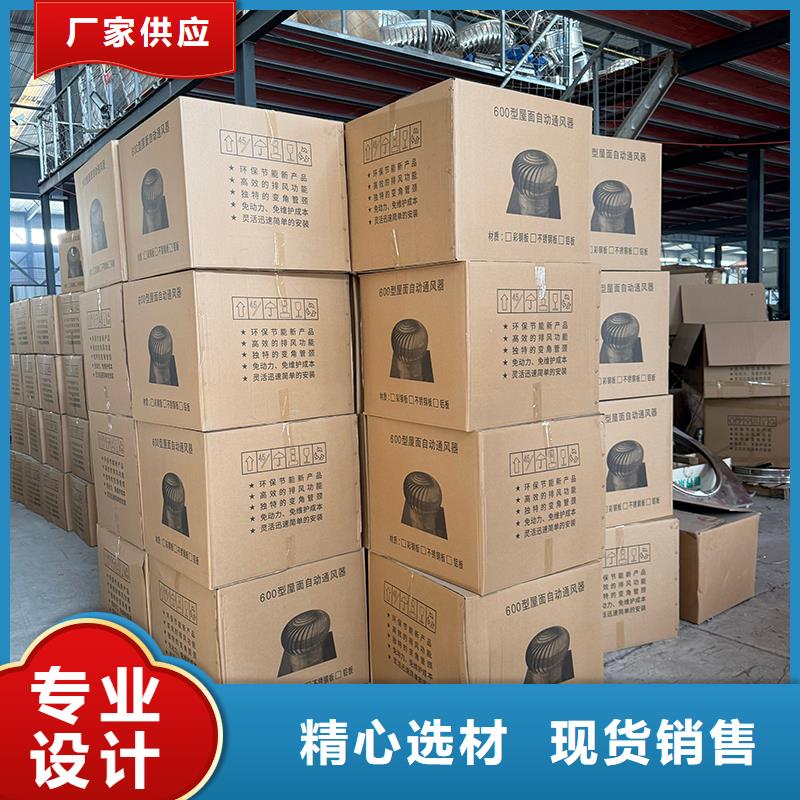 鐵門關免電力通風球實體大廠