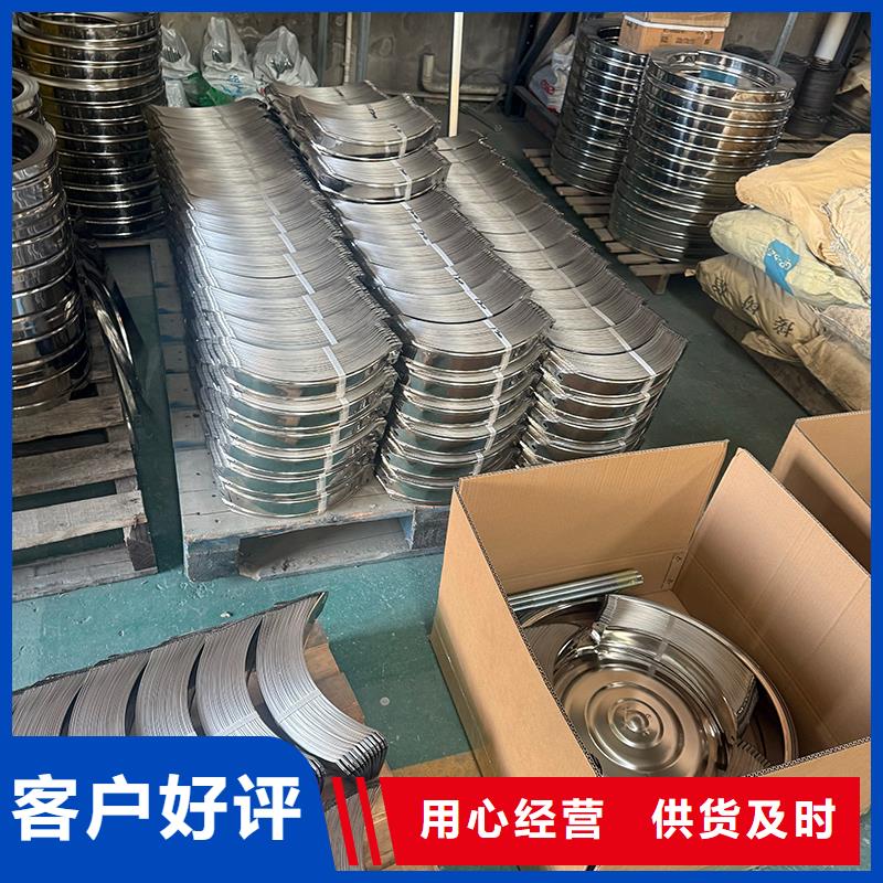 阜陽屋頂煙道風帽無動力風機質量可靠
