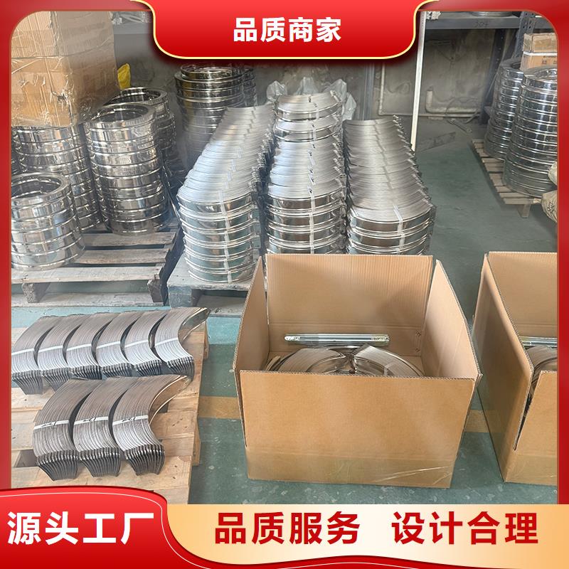 張家界不銹鋼自然通風器放心購買