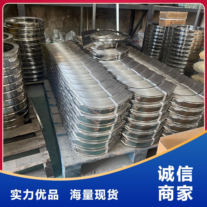 廠房自轉無動力風帽暢銷全國